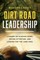 Dirt Road Leadership