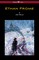 Ethan Frome