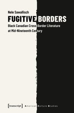 Fugitive Borders