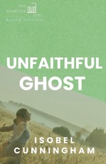 Unfaithful Ghost