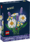 LEGO Botanicals Daisies