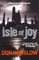 Winslow, D: Isle of Joy