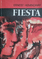 Fiesta