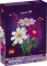 LEGO Botanicals Cosmos Flowers