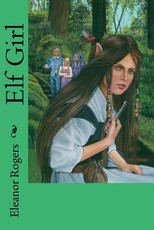 Elf Girl