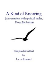 A Kind Of Knowing