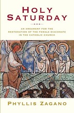 Holy Saturday