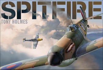 Spitfire