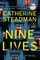 Nine Lives