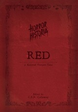 Horror Historia Red