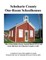 Schoharie County One-Room Schoolhouses