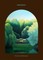 ARBOREAL