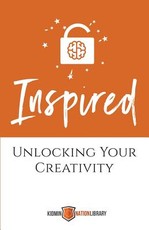 Inspired