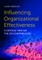 Influencing Organizational Effectiveness