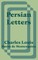 Persian Letters