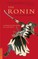 Ronin