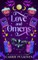 Love and Omens