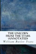 The Unicorn from the Stars (annotated)