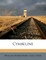 Cymbeline