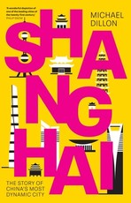 Shanghai
