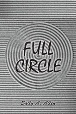 Full Circle