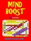M!nd Boost for Alzheimer's