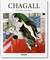 Chagall