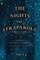The Nights of Straparola - Vol I