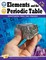 Elements and the Periodic Table, Grades 5 - 8