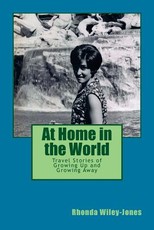 At Home in the World