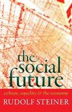 The Social Future