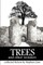 Trees and Other Wonders