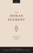 The Human Element