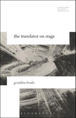 The Translator on Stage