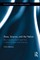 Manias, C: Race, Science, and the Nation
