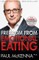 Freedom from Emotional Eating