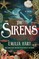 The Sirens