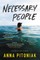 Necessary People