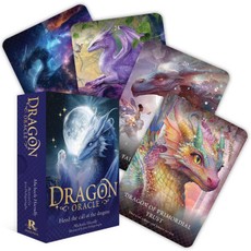 Dragon Oracle