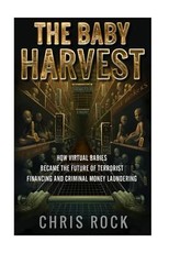 The Baby Harvest
