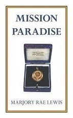 Mission Paradise