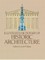 Illustrated Dictionary of Historic Architecture