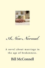 A New Normal