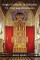 Anglo-Catholic in Religion