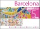 Maps, P: Barcelona Double