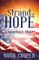 A Strand of Hope
