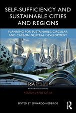 Self-Sufficiency and Sustainable Cities and Regions