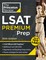 The Princeton Review: Princeton Review LSAT Premium Prep, 30