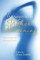 I Am Subject Stories: Women Awakening
