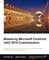 Mastering Microsoft Forefront Uag 2010 Customization